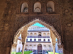 Alhambra 0057